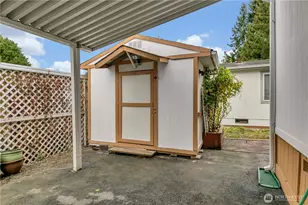 2200 196th Street SE, Bothell, WA 98012 - Photo 26