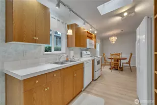 2200 196th Street SE, Bothell, WA 98012 - Photo 12