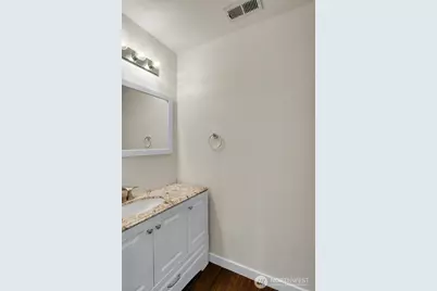 7720 87th Avenue NE, Marysville, WA 98270 - Photo 4