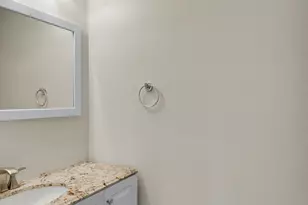 7720 87th Ave NE, Marysville, WA 98270 - Photo 4