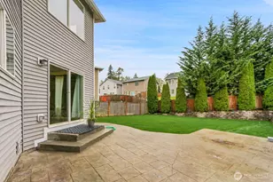 7720 87th Ave NE, Marysville, WA 98270 - Photo 28