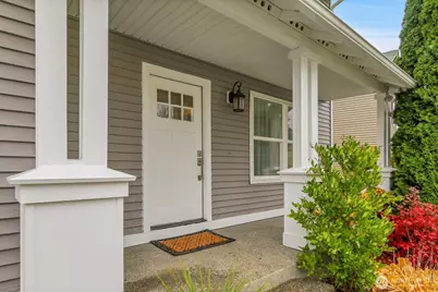 7720 87th Avenue NE, Marysville, WA 98270 - Photo 2