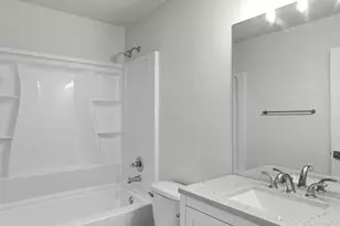 7720 87th Ave NE, Marysville, WA 98270 - Photo 14