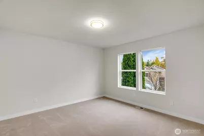 7720 87th Avenue NE, Marysville, WA 98270 - Photo 18