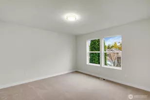 7720 87th Ave NE, Marysville, WA 98270 - Photo 18