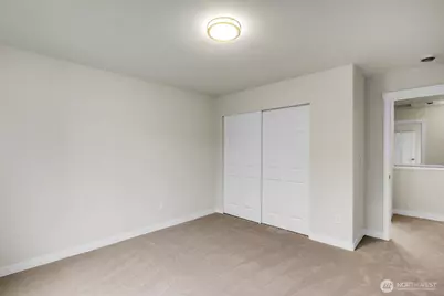 7720 87th Avenue NE, Marysville, WA 98270 - Photo 16