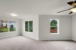 7720 87th Ave NE, Marysville, WA 98270 - Photo 24