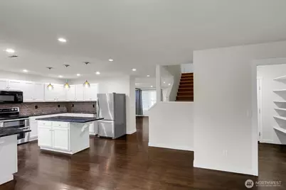 7720 87th Avenue NE, Marysville, WA 98270 - Photo 10