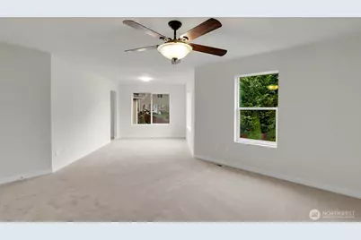 7720 87th Avenue NE, Marysville, WA 98270 - Photo 22