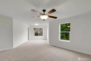 7720 87th Ave NE, Marysville, WA 98270 - Photo 22