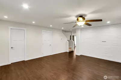 7720 87th Avenue NE, Marysville, WA 98270 - Photo 6