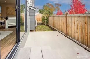 3918 214th Pl SE, Bothell, WA 98021 - Photo 8