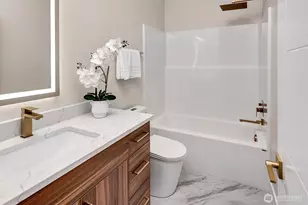 3918 214th Pl SE, Bothell, WA 98021 - Photo 28