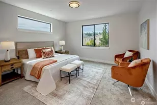 3918 214th Pl SE, Bothell, WA 98021 - Photo 20