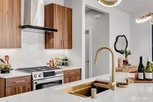 3918 214th Pl SE, Bothell, WA 98021 - Photo 14