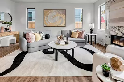 3918 214th Place SE #A, Bothell, WA 98021 - Photo 6