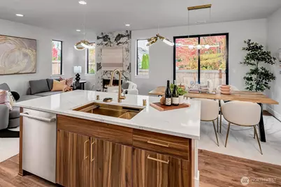 3918 214th Place SE #A, Bothell, WA 98021 - Photo 16