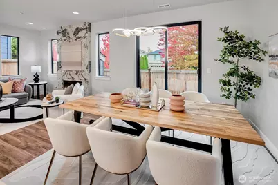 3918 214th Place SE #A, Bothell, WA 98021 - Photo 18