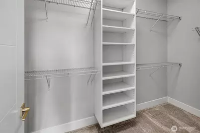 3918 214th Place SE #A, Bothell, WA 98021 - Photo 24