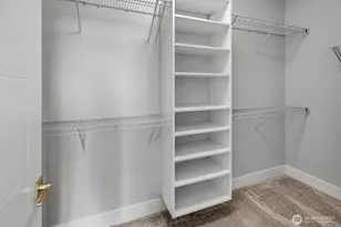 3918 214th Pl SE, Bothell, WA 98021 - Photo 24