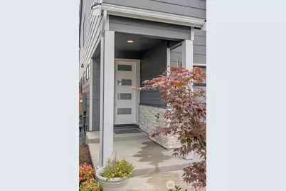 3918 214th Place SE #A, Bothell, WA 98021 - Photo 2