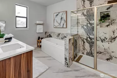 3918 214th Place SE #A, Bothell, WA 98021 - Photo 22