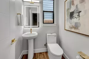 3918 214th Pl SE, Bothell, WA 98021 - Photo 4