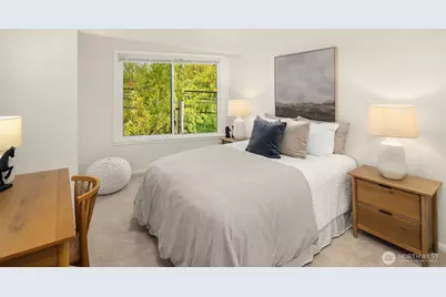 6300 Sand Point Way NE #212, Seattle, WA 98115 - Photo 18