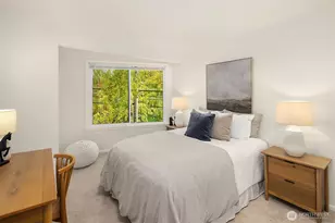 6300 Sand Point Way NE, Seattle, WA 98115 - Photo 18