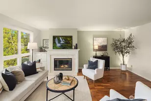 6300 Sand Point Way NE, Seattle, WA 98115 - Photo 12