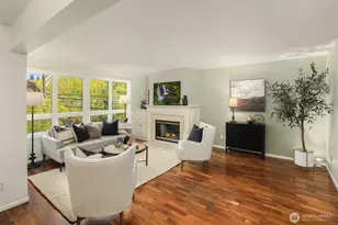 6300 Sand Point Way NE, Seattle, WA 98115 - Photo 2