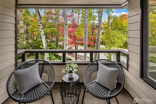 6300 Sand Point Way NE, Seattle, WA 98115 - Photo 10