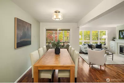 6300 Sand Point Way NE #212, Seattle, WA 98115 - Photo 4