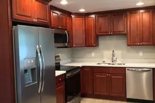 605 155th Ave SE, Bellevue, WA 98007 - Photo 6