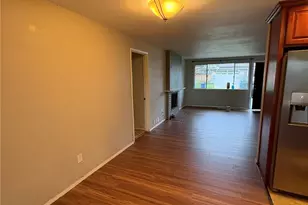 605 155th Ave SE, Bellevue, WA 98007 - Photo 4