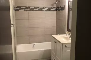 605 155th Ave SE, Bellevue, WA 98007 - Photo 8