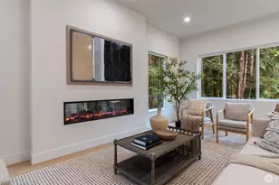 17822 121st St SE, Snohomish, WA 98290 - Photo 8