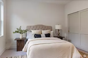 17822 121st St SE, Snohomish, WA 98290 - Photo 26