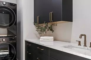 17822 121st St SE, Snohomish, WA 98290 - Photo 30