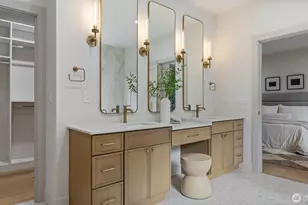 17822 121st St SE, Snohomish, WA 98290 - Photo 22