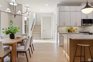 17822 121st St SE, Snohomish, WA 98290 - Photo 16