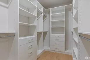 17822 121st St SE, Snohomish, WA 98290 - Photo 24