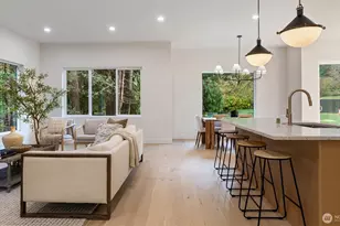 17822 121st St SE, Snohomish, WA 98290 - Photo 10