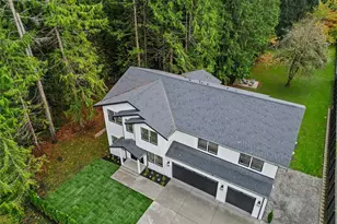 17822 121st St SE, Snohomish, WA 98290 - Photo 32