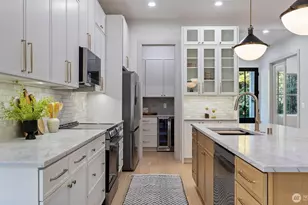 17822 121st St SE, Snohomish, WA 98290 - Photo 14