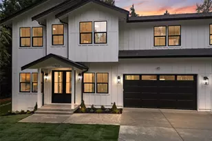 17822 121st St SE, Snohomish, WA 98290 - Photo 2