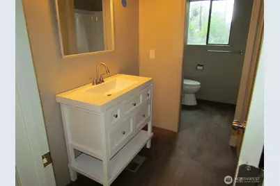 4333 Wildwood Lane, Anacortes, WA 98221 - Photo 20