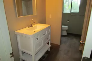 4333 Wildwood Ln, Anacortes, WA 98221 - Photo 20