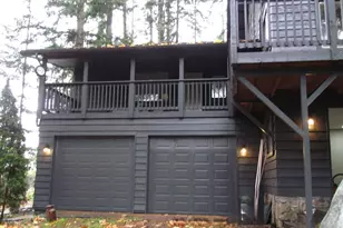 4333 Wildwood Ln, Anacortes, WA 98221 - Photo 18