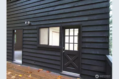 4333 Wildwood Lane, Anacortes, WA 98221 - Photo 38